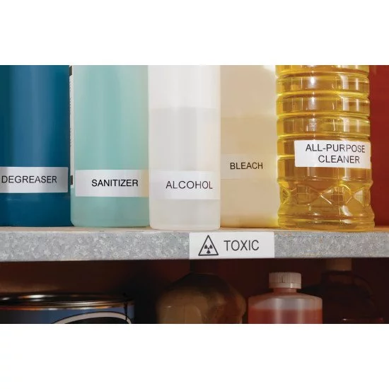 DYMO LabelWriter™ Durable - 25 x 54mm DYMO LabelWriter™ Durable - 25 x 54mm