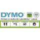 DYMO LabelWriter™ Durable - 25 x 54mm