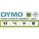 DYMO LabelWriter™ Durable - 25 x 54mm DYMO LabelWriter™ Durable - 25 x 54mm