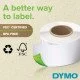 DYMO LabelWriter™ Durable - 25 x 54mm DYMO LabelWriter™ Durable - 25 x 54mm