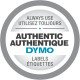 DYMO LabelWriter™ Durable - 25 x 54mm