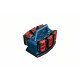 Bosch GAL 18V6-80 Professional Chargeur de batterie