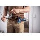 Bosch GSR 12V-35 HX Professional 1750 tr/min 570 g