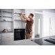 Bosch GSR 12V-35 HX Professional 1750 tr/min 570 g