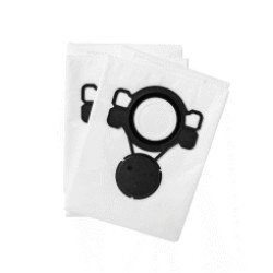 Nilfisk 107419590 Accessoire et fourniture pour aspirateur Aspirateur sans sac Sac à poussière Nilfisk 107419590 Accessoire et fourniture pour aspirateur Aspirateur sans sac Sac à poussière