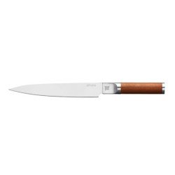 Fiskars 1026422 Couteau de cuisine Acier au carbone 1 pièce(s)