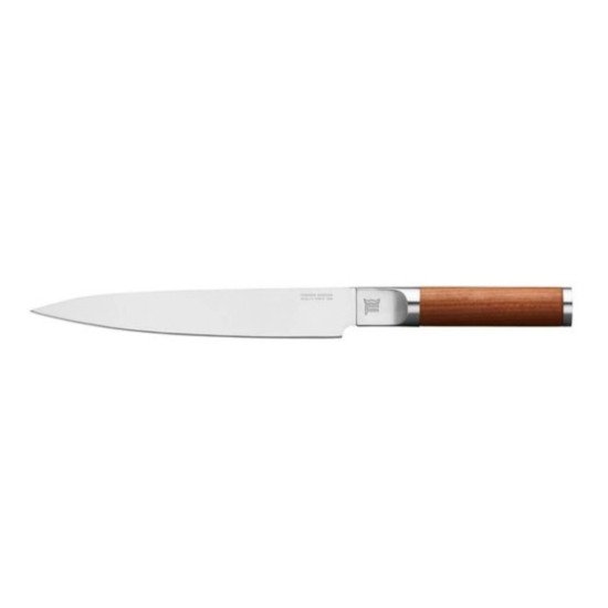 Fiskars 1026422 Couteau de cuisine Acier au carbone 1 pièce(s)