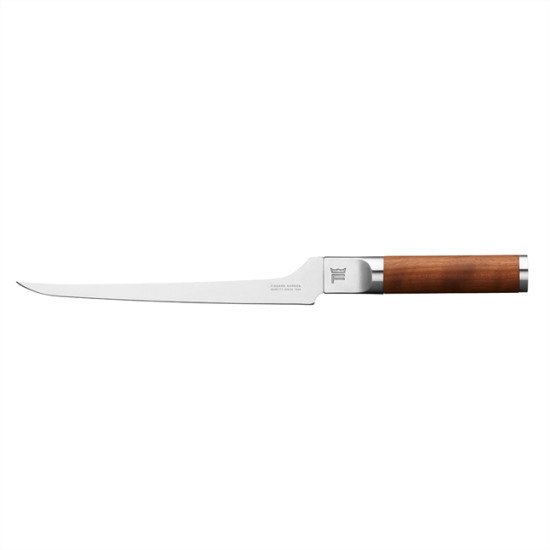 Fiskars 1026423 Couteau de cuisine Acier inoxydable 1 pièce(s) Couteau à filet
