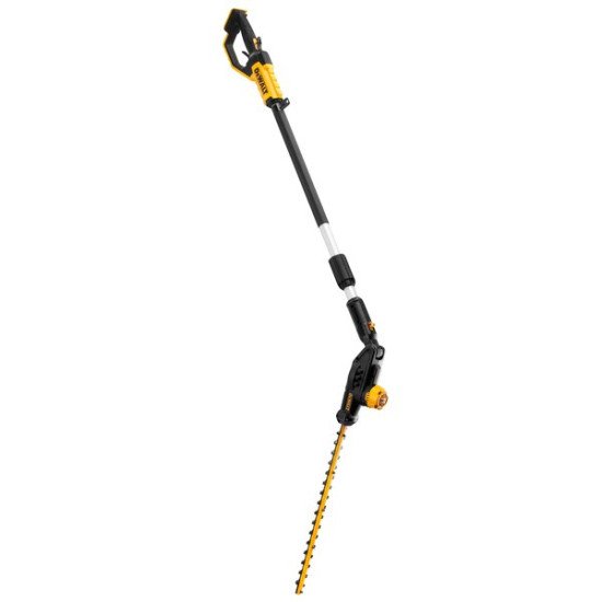 DeWALT DCMPH566N-XJ taille-haie électrique 3,6 kg