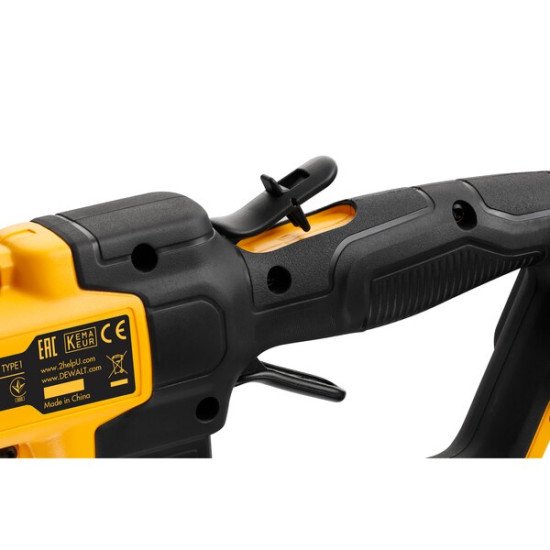 DeWALT DCMPH566N-XJ taille-haie électrique 3,6 kg