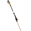 DeWALT DCMPH566N-XJ taille-haie électrique 3,6 kg