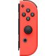 Nintendo Switch Joy-Con Rouge Bluetooth Manette de jeu Analogique/Numérique Nintendo Switch