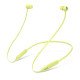 Apple Beats Flex Casque Sans fil Ecouteurs, Minerve Bluetooth Jaune