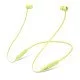 Apple Beats Flex Casque Sans fil Ecouteurs, Minerve Bluetooth Jaune Apple Beats Flex Casque Sans fil Ecouteurs, Minerve Bluetooth Jaune