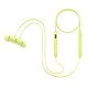 Apple Beats Flex Casque Sans fil Ecouteurs, Minerve Bluetooth Jaune Apple Beats Flex Casque Sans fil Ecouteurs, Minerve Bluetooth Jaune