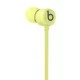 Apple Beats Flex Casque Sans fil Ecouteurs, Minerve Bluetooth Jaune Apple Beats Flex Casque Sans fil Ecouteurs, Minerve Bluetooth Jaune