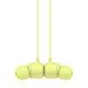 Apple Beats Flex Casque Sans fil Ecouteurs, Minerve Bluetooth Jaune Apple Beats Flex Casque Sans fil Ecouteurs, Minerve Bluetooth Jaune