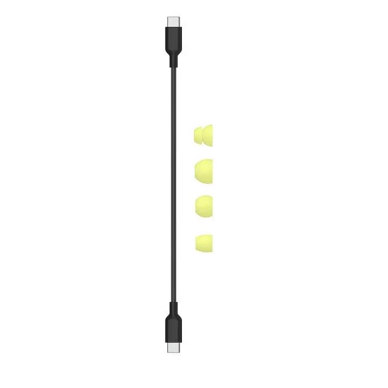 Apple Beats Flex Casque Sans fil Ecouteurs, Minerve Bluetooth Jaune Apple Beats Flex Casque Sans fil Ecouteurs, Minerve Bluetooth Jaune