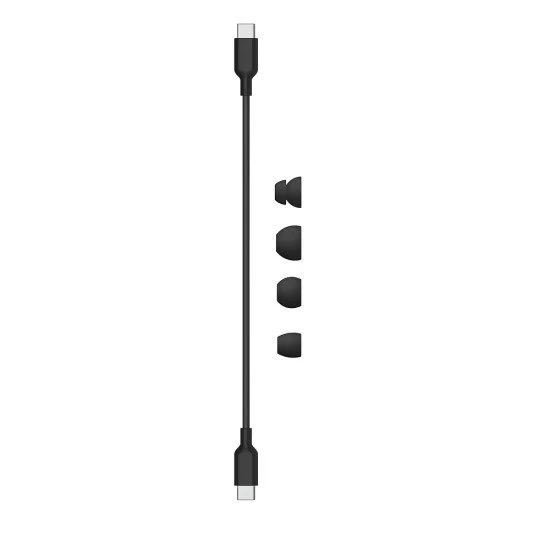 Apple Beats Flex Casque Sans fil Ecouteurs, Minerve Bluetooth Noir Apple Beats Flex Casque Sans fil Ecouteurs, Minerve Bluetooth Noir