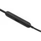 Apple Beats Flex Casque Sans fil Ecouteurs, Minerve Bluetooth Noir Apple Beats Flex Casque Sans fil Ecouteurs, Minerve Bluetooth Noir