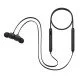 Apple Beats Flex Casque Sans fil Ecouteurs, Minerve Bluetooth Noir Apple Beats Flex Casque Sans fil Ecouteurs, Minerve Bluetooth Noir