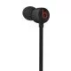 Apple Beats Flex Casque Sans fil Ecouteurs, Minerve Bluetooth Noir Apple Beats Flex Casque Sans fil Ecouteurs, Minerve Bluetooth Noir