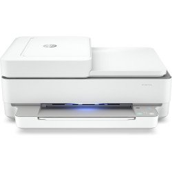 HP ENVY 6420e A jet d'encre thermique A4 4800 x 1200 DPI 10 ppm Wifi HP ENVY 6420e A jet d'encre thermique A4 4800 x 1200 DPI 10 ppm Wifi