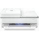 HP ENVY 6420e A jet d'encre thermique A4 4800 x 1200 DPI 10 ppm Wifi