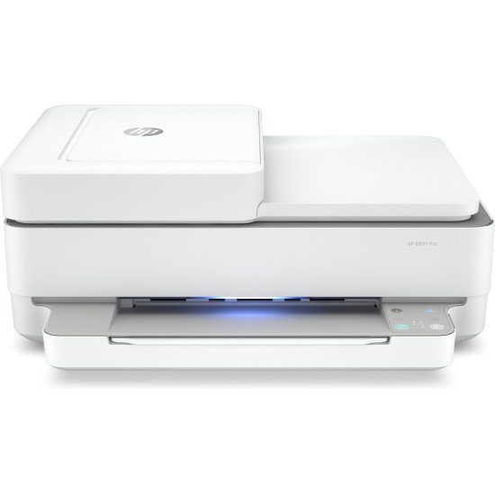 HP ENVY 6430e A jet d'encre thermique 4800 x 1200 DPI 10 ppm Wifi