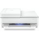 HP ENVY 6430e A jet d'encre thermique 4800 x 1200 DPI 10 ppm Wifi