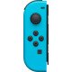 Nintendo Switch Joy-Con Bleu Bluetooth Manette de jeu Analogique/Numérique Nintendo Switch