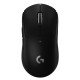 Logitech G Pro X Superlight Wireless Gaming