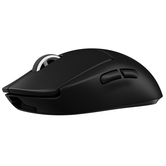 Logitech G Pro X Superlight Wireless Gaming