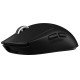 Logitech G Pro X Superlight Wireless Gaming