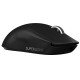 Logitech G Pro X Superlight Wireless Gaming