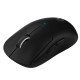 Logitech G Pro X Superlight Wireless Gaming