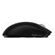 Logitech G Pro X Superlight Wireless Gaming