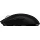 Logitech G PRO X SUPERLIGHT souris Droitier RF sans fil 25400 DPI Logitech G PRO X SUPERLIGHT souris Droitier RF sans fil 25400 DPI