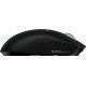 Logitech G PRO X SUPERLIGHT souris Droitier RF sans fil 25400 DPI