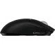 Logitech G PRO X SUPERLIGHT souris Droitier RF sans fil 25400 DPI Logitech G PRO X SUPERLIGHT souris Droitier RF sans fil 25400 DPI