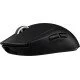 Logitech G PRO X SUPERLIGHT souris Droitier RF sans fil 25400 DPI Logitech G PRO X SUPERLIGHT souris Droitier RF sans fil 25400 DPI