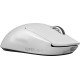 Logitech G PRO X SUPERLIGHT Wireless Gaming Mouse souris Droitier RF sans fil 25400 DPI