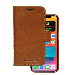 dbramante1928 Lynge coque de protection pour téléphones portables 13,7 cm (5.4") Étui avec portefeuille Teint