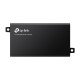 TP-LINK TL-POE160S adaptateur et injecteur PoE Gigabit Ethernet