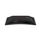 AOC G4 C24G42E écran PC 59,9 cm (23.6") 1920 x 1080 pixels Full HD LED Noir, Rouge AOC G4 C24G42E écran PC 59,9 cm (23.6") 1920 x 1080 pixels Full HD LED Noir, Rouge