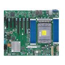 Supermicro MBD-X12SPL-F-B carte mère Intel® C621 Prise P ATX