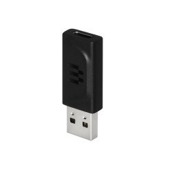 EPOS USB-C to USB-A USB adapter EPOS USB-C to USB-A USB adapter