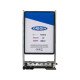 Origin Storage CPQ-960ESASRI-S12 disque SSD 2.5" 960 Go SAS 3D eTLC