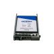 Origin Storage CPQ-960ESASRI-S12 disque SSD 2.5" 960 Go SAS 3D eTLC