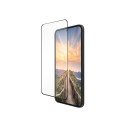 dbramante1928 ES36BF006577 écran et protection arrière de téléphones portables Protection d'écran transparent Samsung 1 pièce(s)